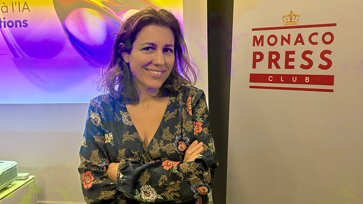 Press-Club—Caroline-Faillet-2