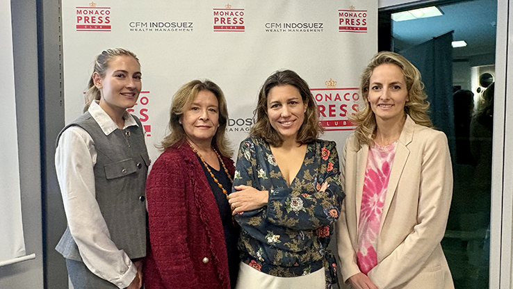 Press-Club—Caroline-Faillet-5