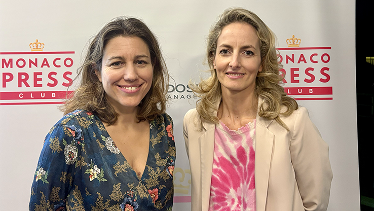 Press-Club—Caroline-Faillet-6