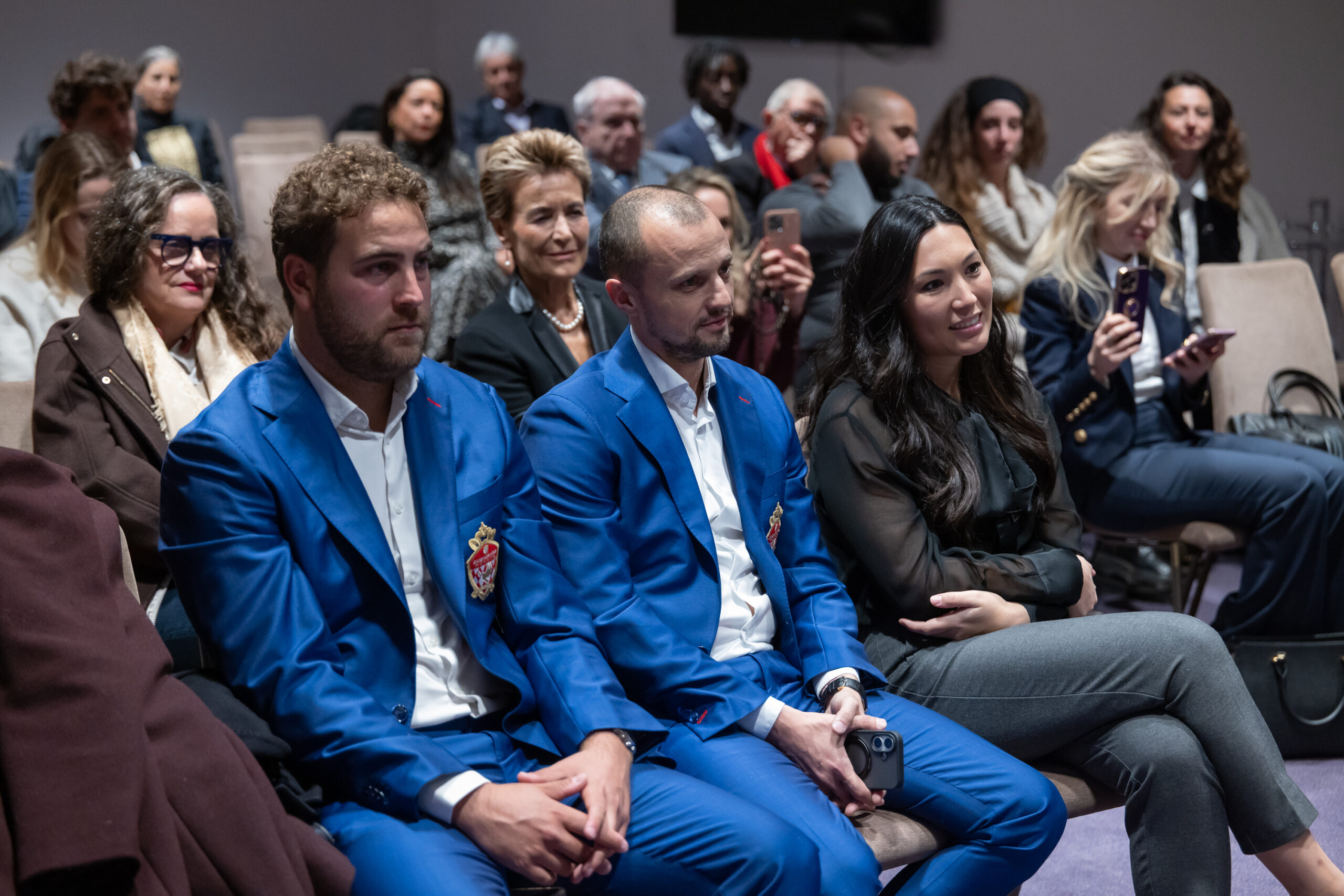 MPC 25 Louis Ducruet 20