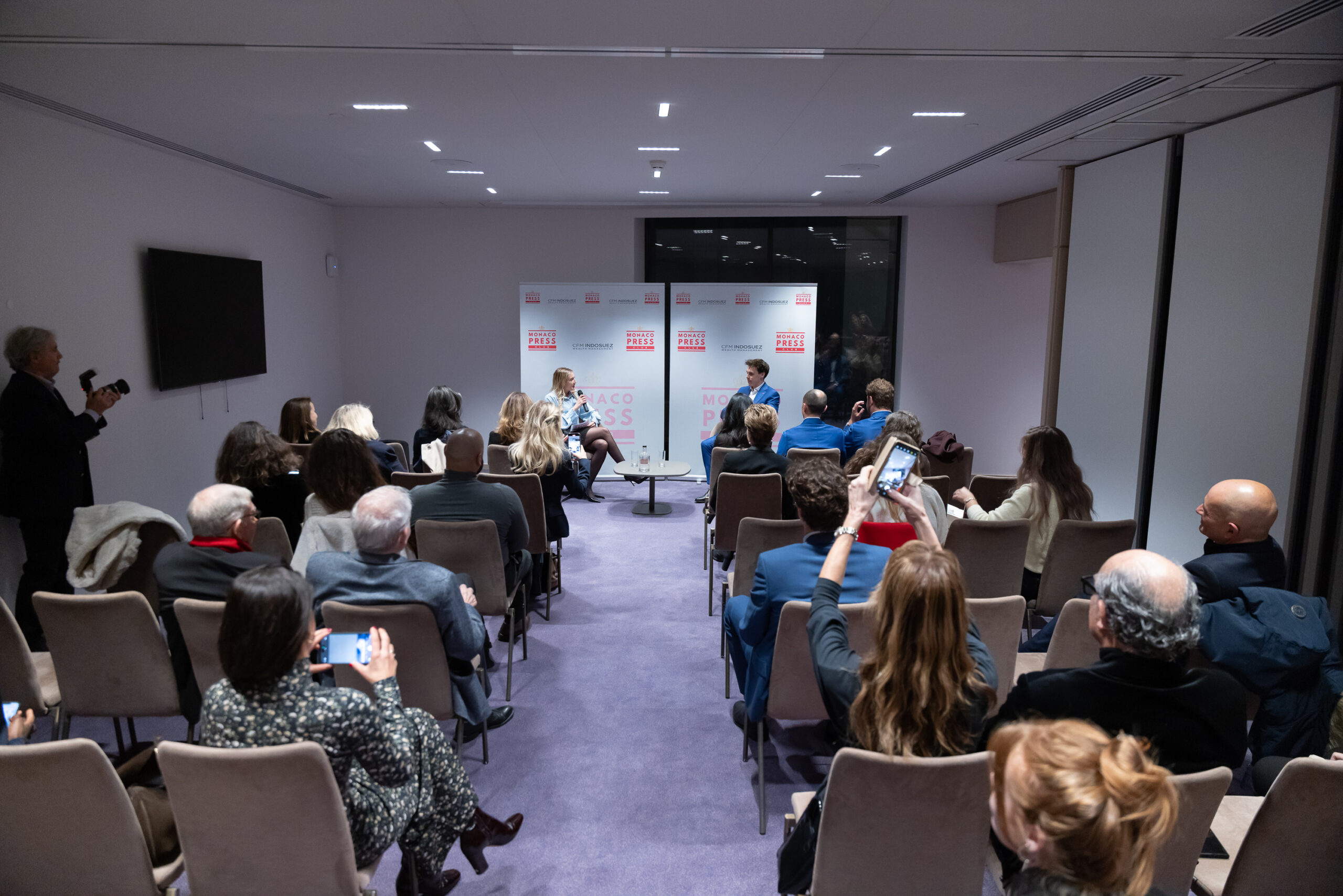 MPC 25 Louis Ducruet 7